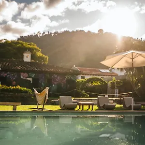 Yes Please! Auberge de jeunesse